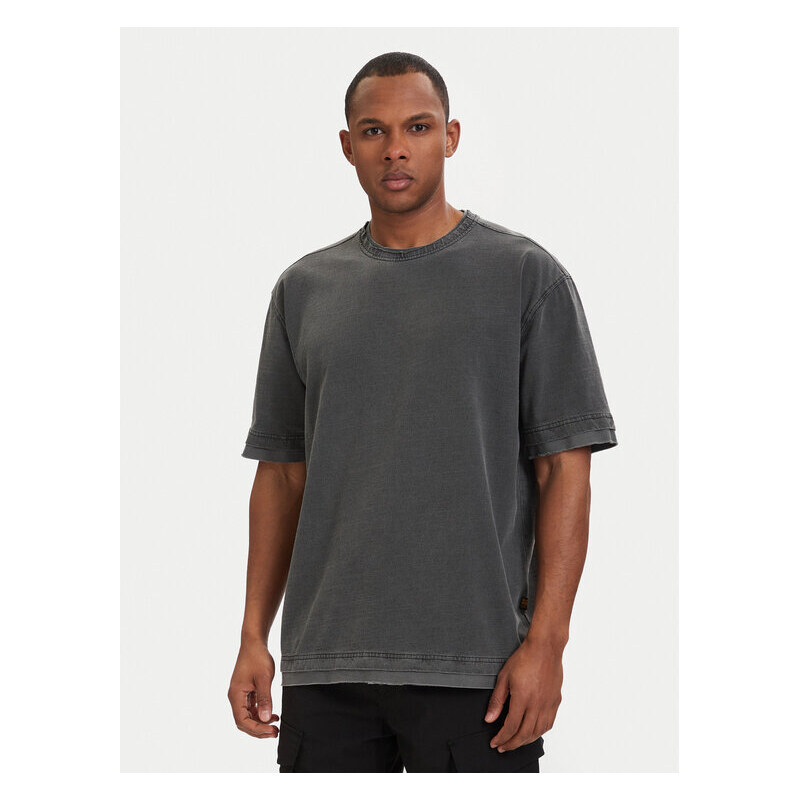 T-Shirt G-Star