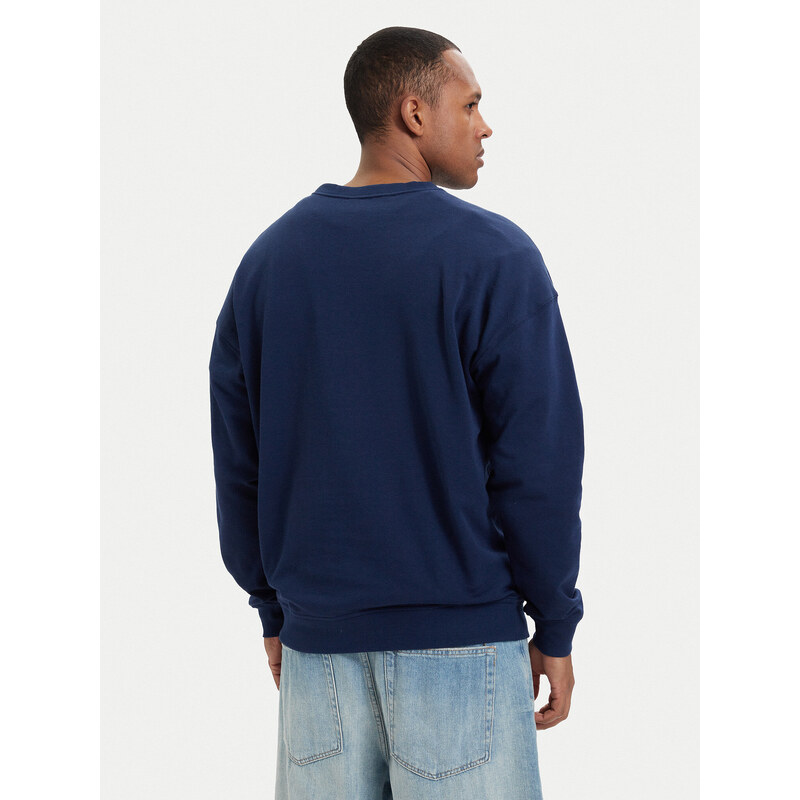 Mikina Tommy Hilfiger