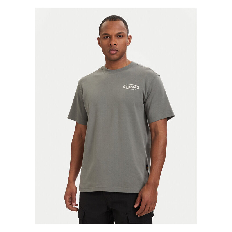 T-Shirt G-Star