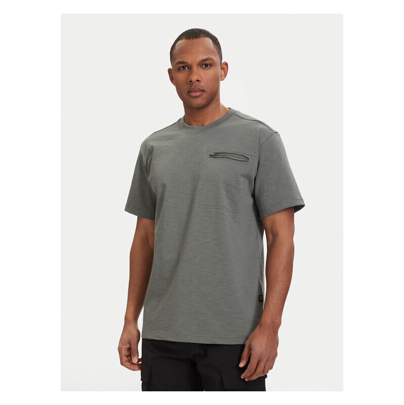 T-Shirt G-Star