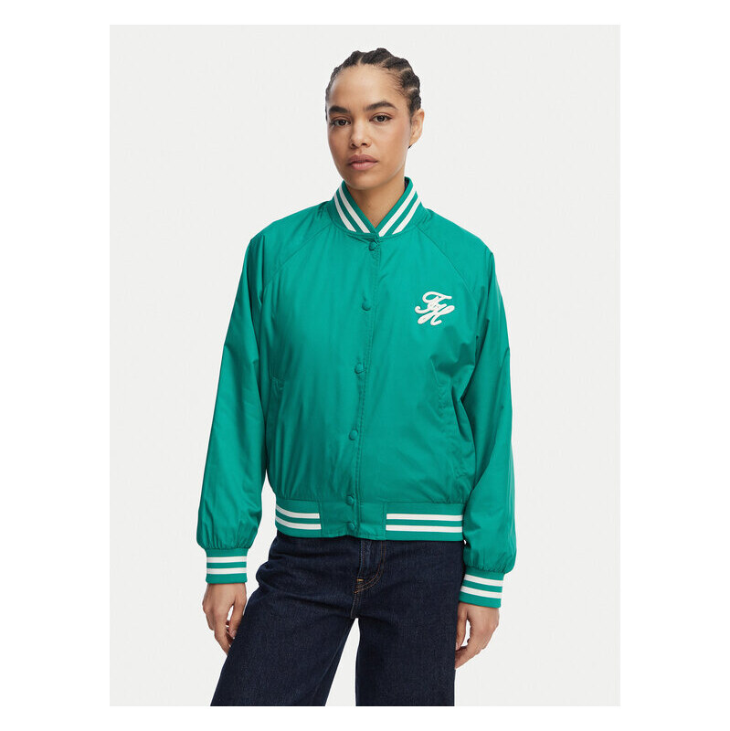 Bunda bomber Tommy Hilfiger 115006424