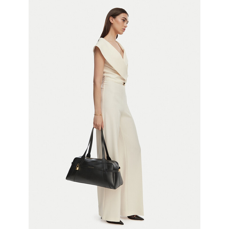Kabelka Elisabetta Franchi 114843860