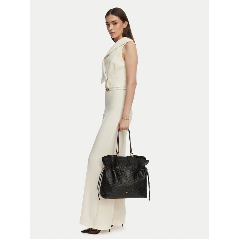 Kabelka Elisabetta Franchi