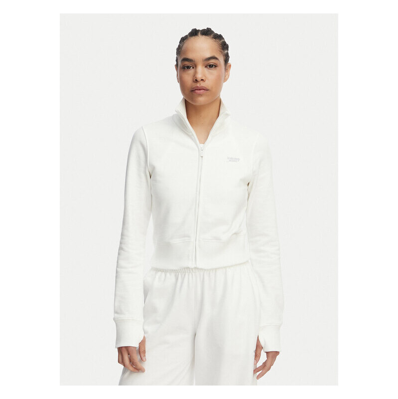 Mikina Tommy Jeans