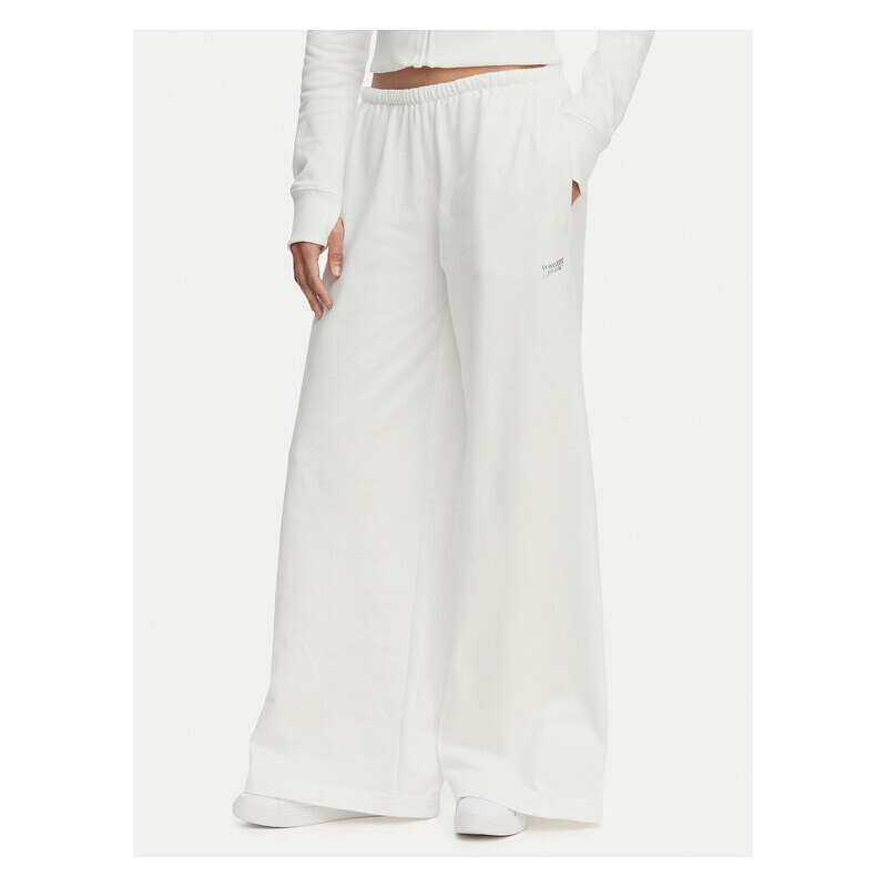Teplákové kalhoty Tommy Jeans