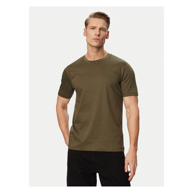 T-Shirt BOSS