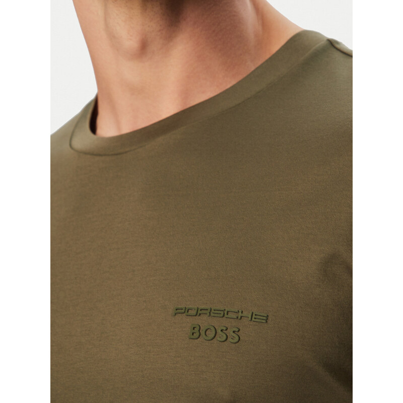 T-Shirt BOSS