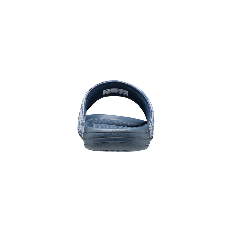 Dámské Pantofle HELLY HANSEN W H/H SLIDE 11715_601 – Modrá