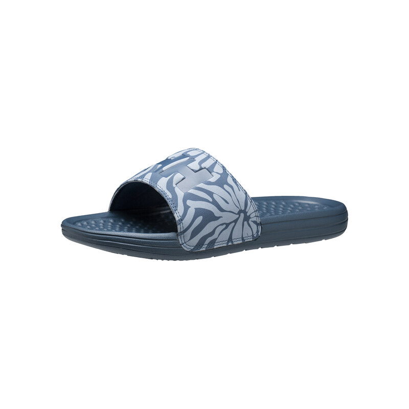 Dámské Pantofle HELLY HANSEN W H/H SLIDE 11715_601 – Modrá