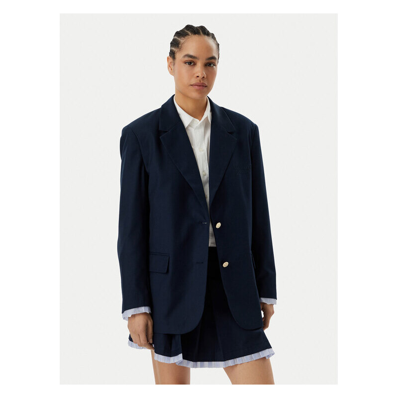 Sako Tommy Jeans 112729808