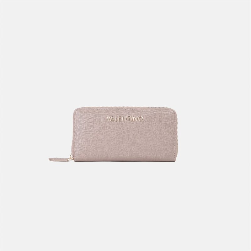 Peněženka Valentino TAUPE 8900565
