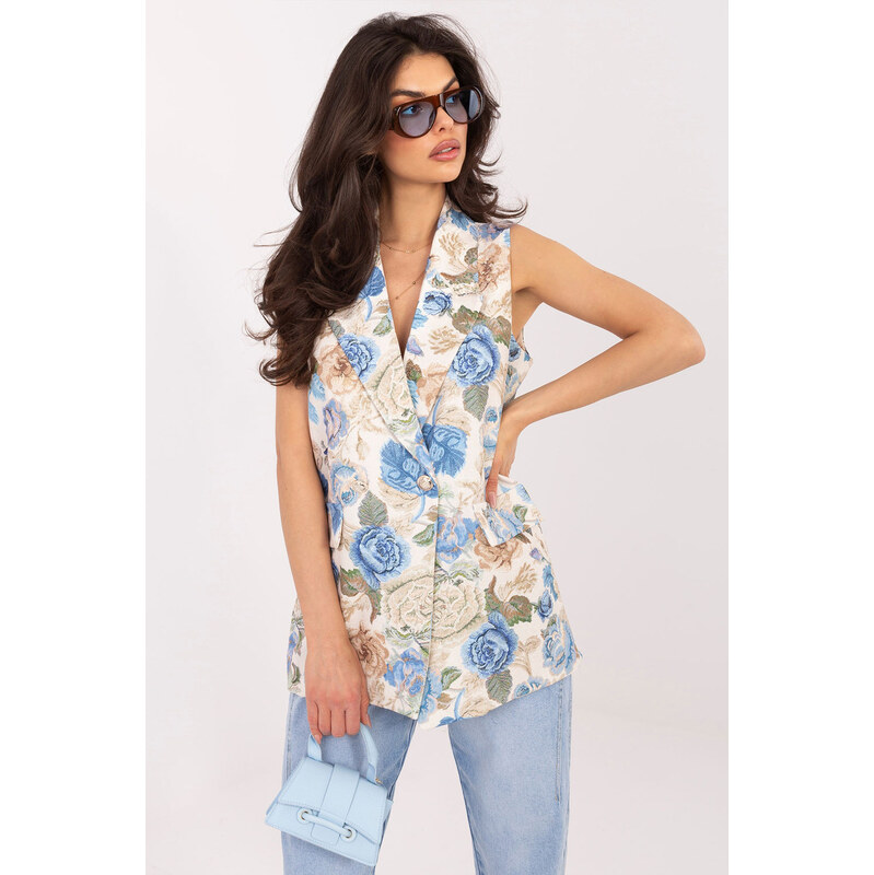 Vesta model 226640 Italy Moda 115006685