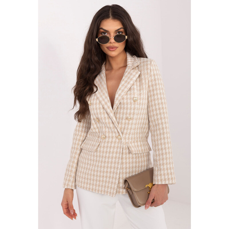 Sako model 226484 Italy Moda 115006698