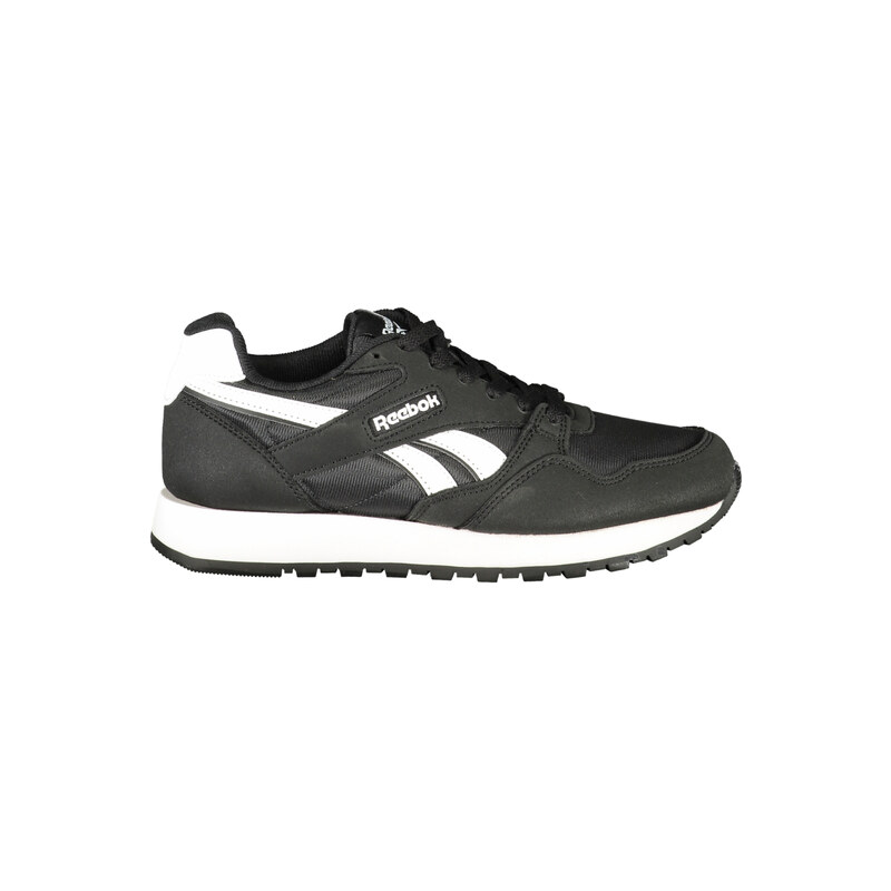 Sportovní tenisky Reebok