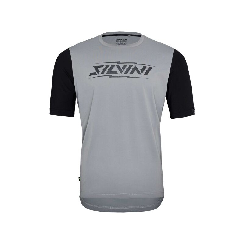 SILVINI ZINOLO Pánský cyklistický dres
