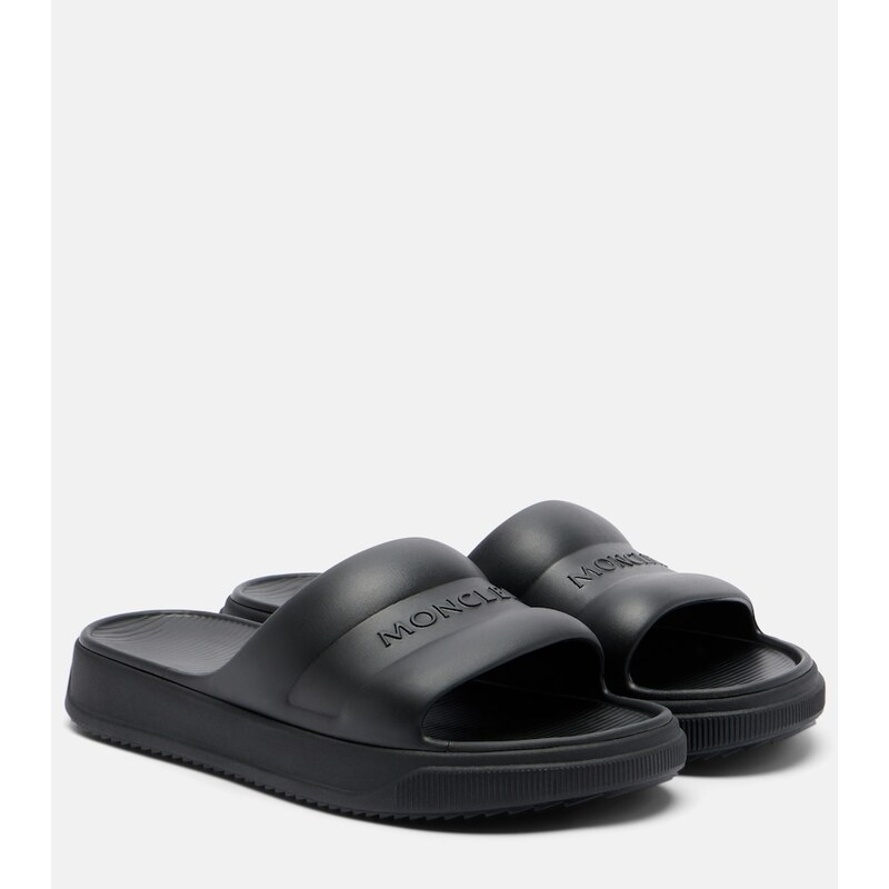 Moncler Altive slides