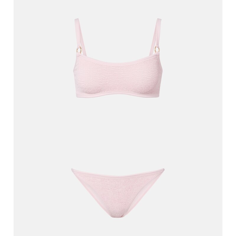 Hunza G Iris bikini