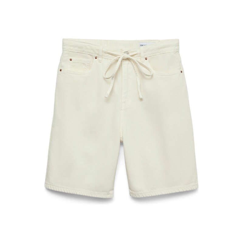VERO MODA Džíny VMVILLA režná 115008204