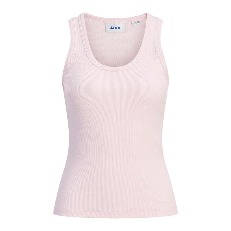 JJXX Top růžová 115008246