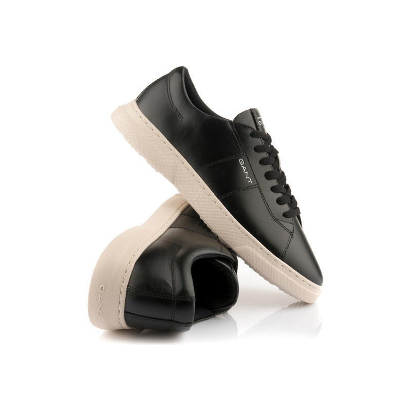 TENISKY GANT JOREE BLACK