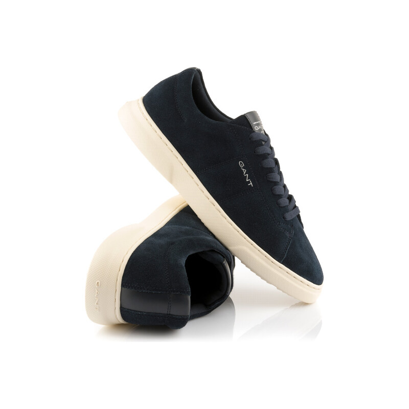 TENISKY GANT JOREE MARINE