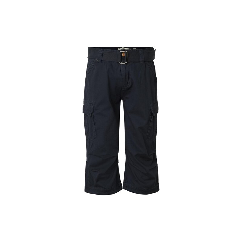 INDICODE JEANS Kapsáče Colos námořnická modř