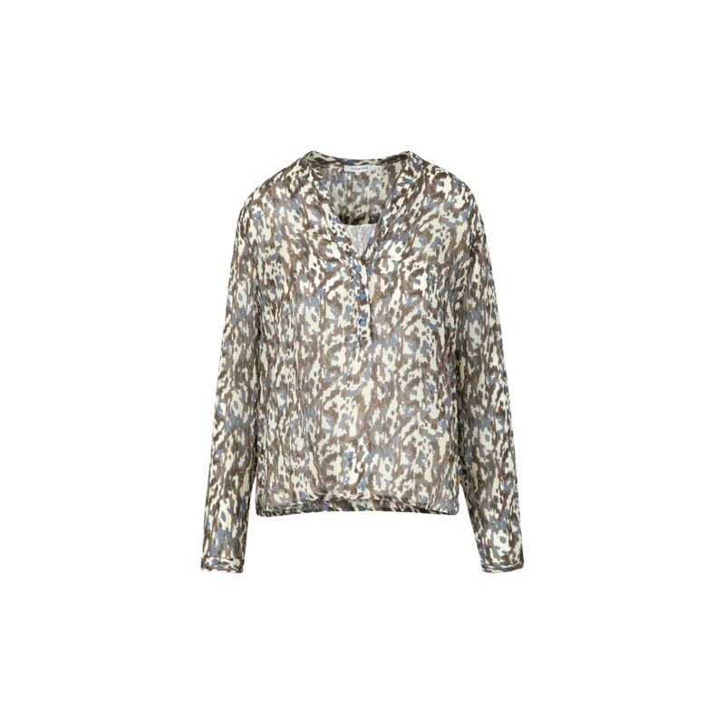 Coster Copenhagen Tričko Shirt mix barev 115008739