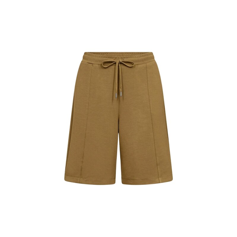 Soyaconcept Kalhoty  SC-BANU  khaki