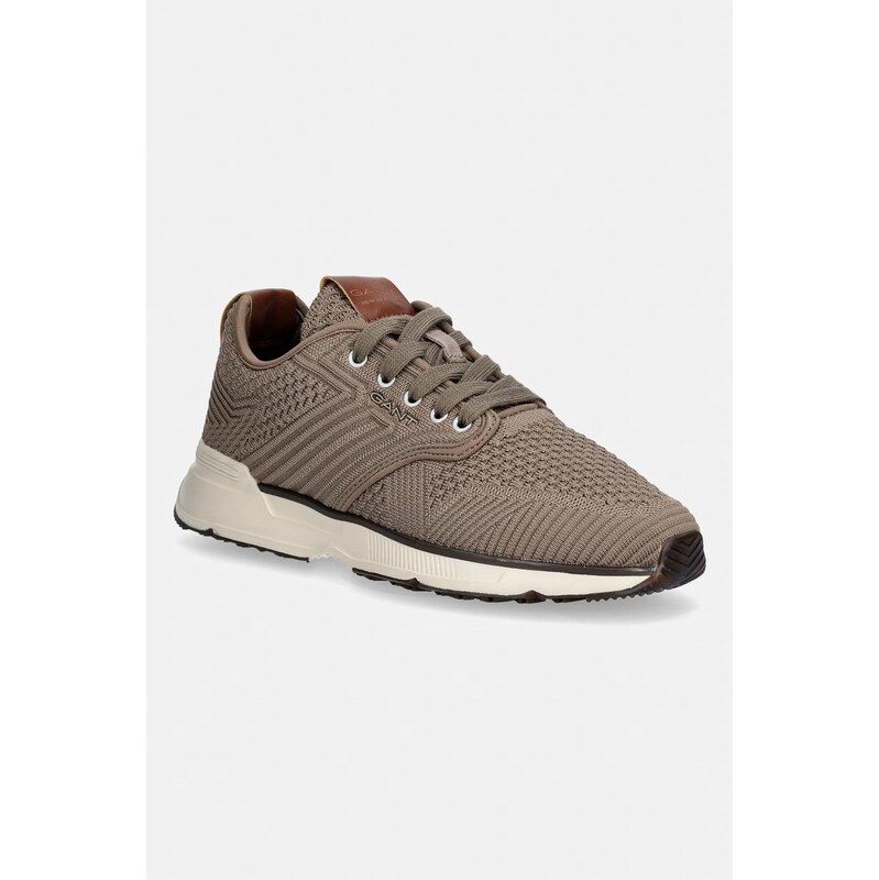 Gant Beeker sneakers boty pánské