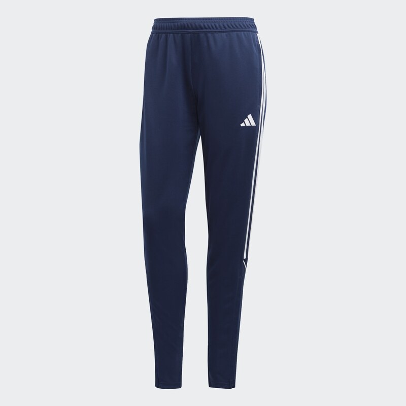 Adidas Kalhoty Tiro 23 League