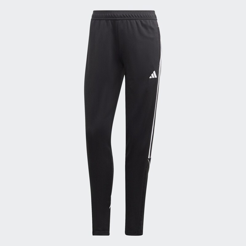Adidas Kalhoty Tiro 23 League 89086319