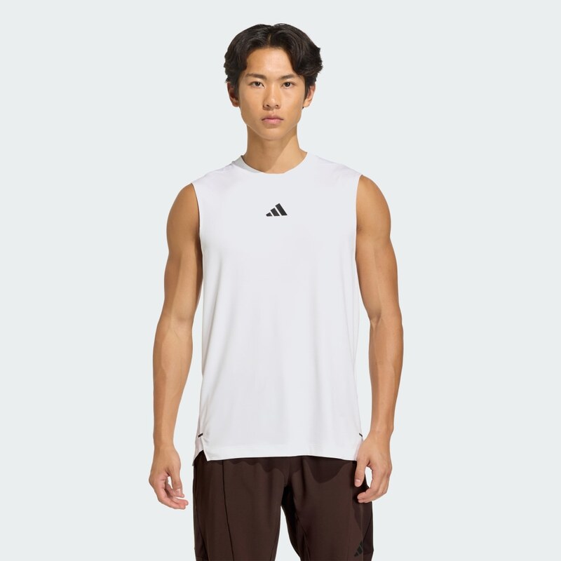 Adidas TÍLKO D4T PrimeLift 3 STRIPES