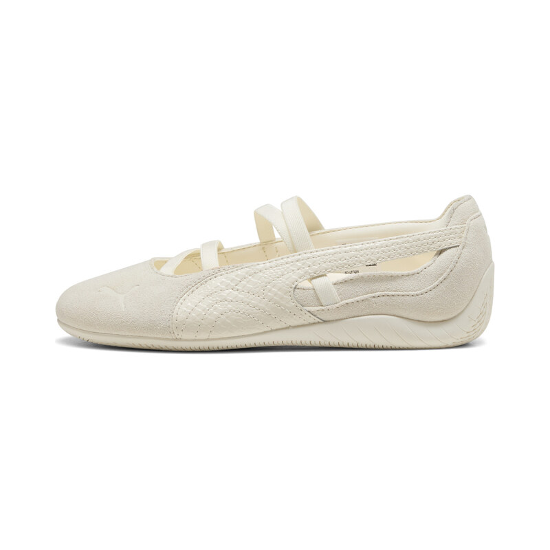 PUMA Speedcat Ballet Sneakers Women