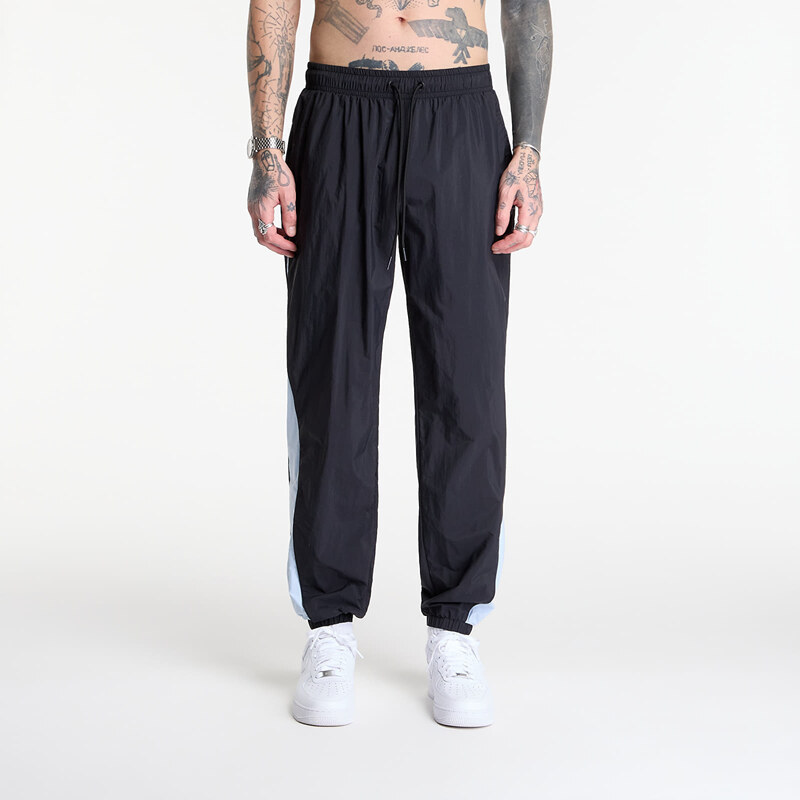 Kalhoty Prosto Pants Sprinter Black M
