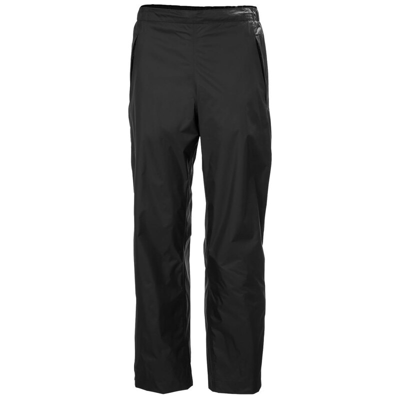 HELLY HANSEN Dámské voděodolné kalhoty Helly Hansen Lokes 2.0 115012144