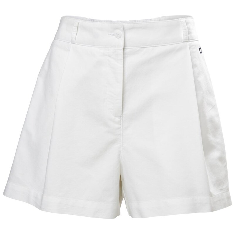 HELLY HANSEN Dámské šortky Helly Hansen Sorrento 4 115012154