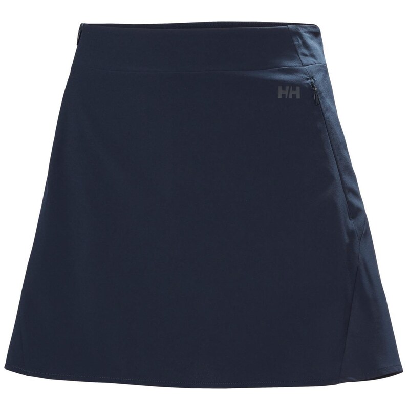 HELLY HANSEN Dámská šortková sukně Helly Hansen Thalia 115012169
