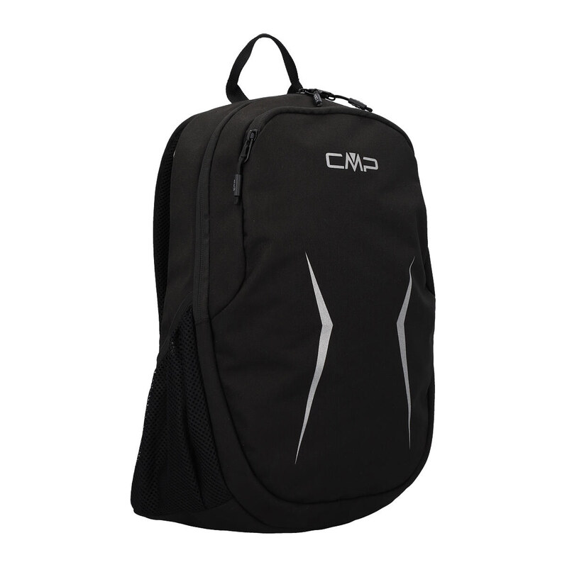 CMP Turistický batoh Oryzon 10L