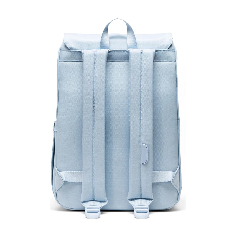 Herschel Retreat Small Backpack Skyway 17L