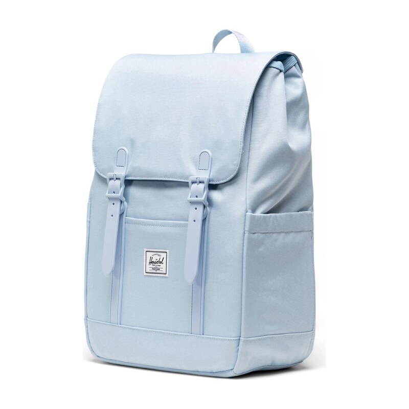 Herschel Retreat Small Backpack Skyway 17L