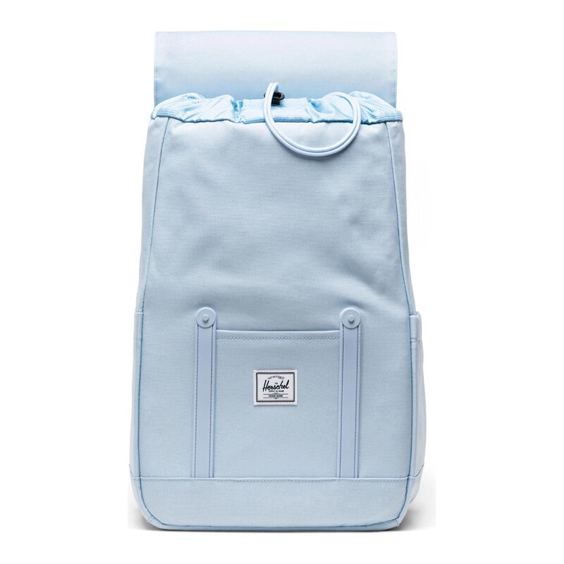 Herschel Retreat Small Backpack Skyway 17L