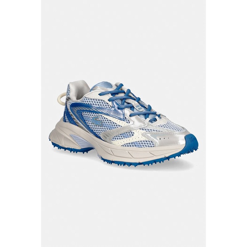 Lacoste L003 NEO SHOT sneakers boty dámské