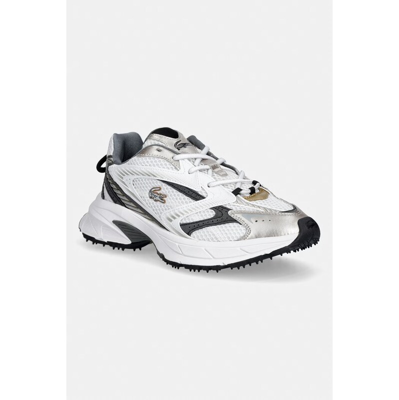 Lacoste L003 NEO SHOT sneakers boty dámské