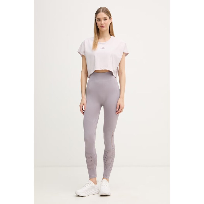 adidas Performance dámské