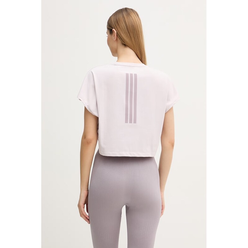 adidas Performance dámské
