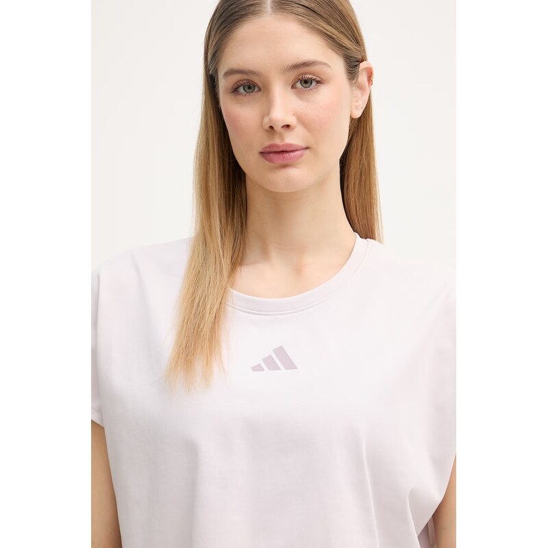 adidas Performance dámské
