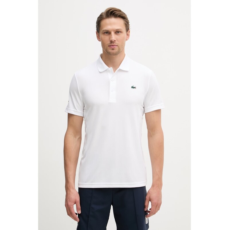 Lacoste polo pánské