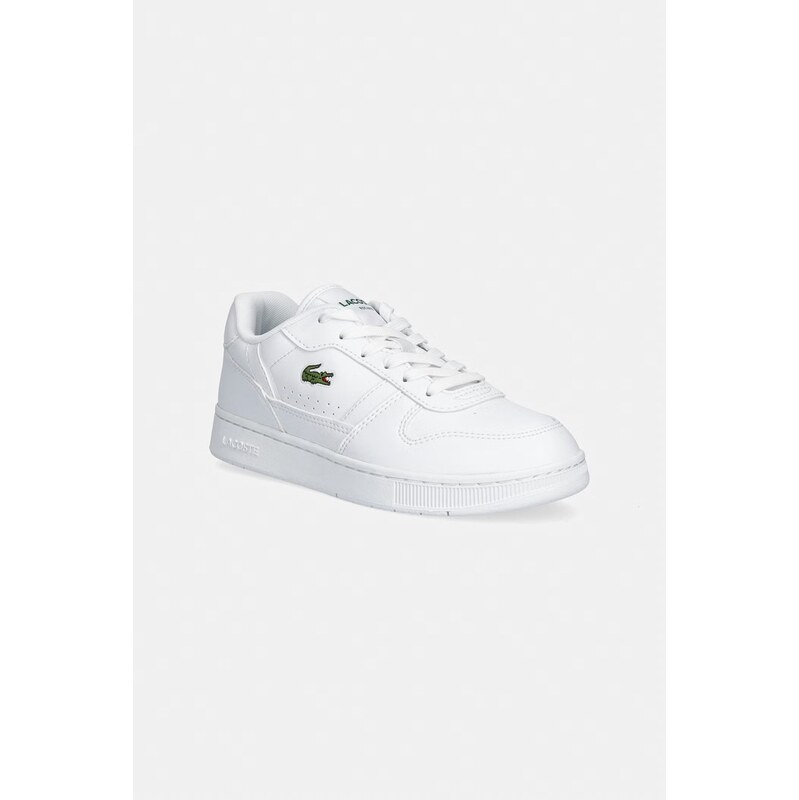 Lacoste sneakers boty dětské