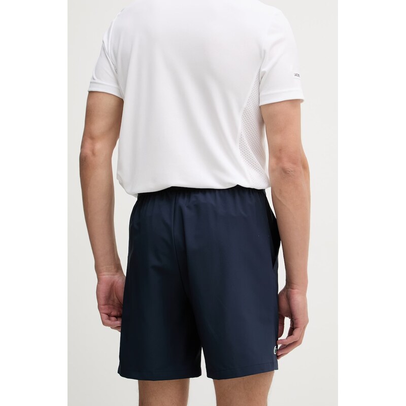 Lacoste šortky pánské
