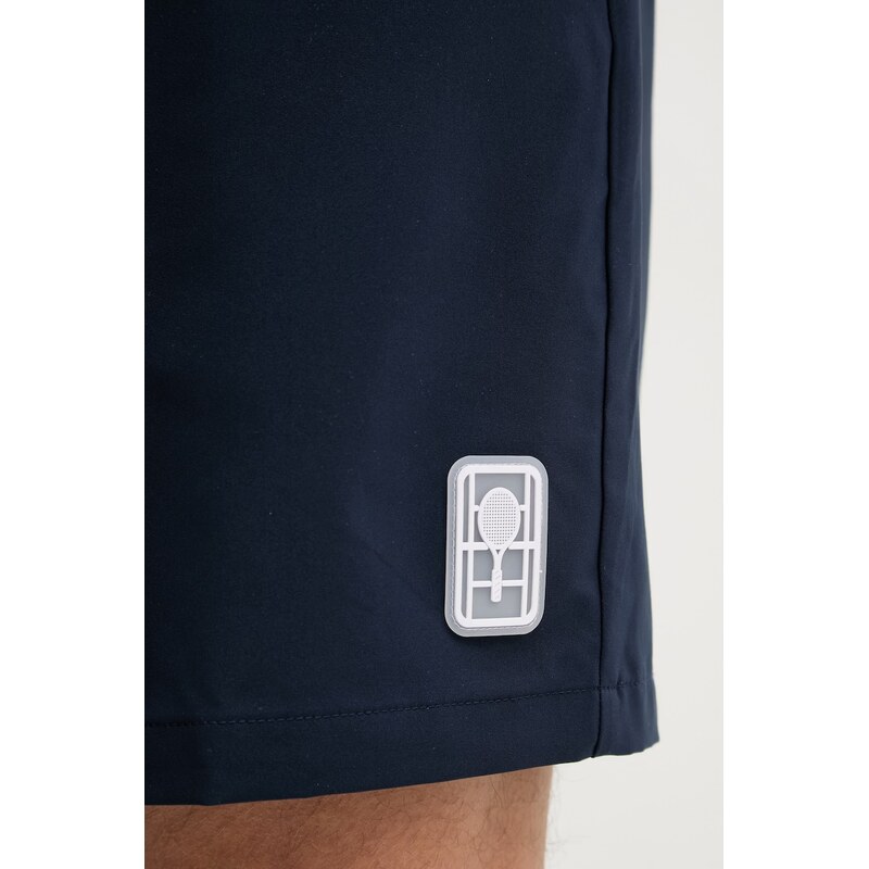Lacoste šortky pánské